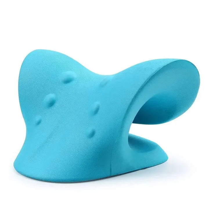 Sollievo Contour Neck &amp; Shoulder Rest