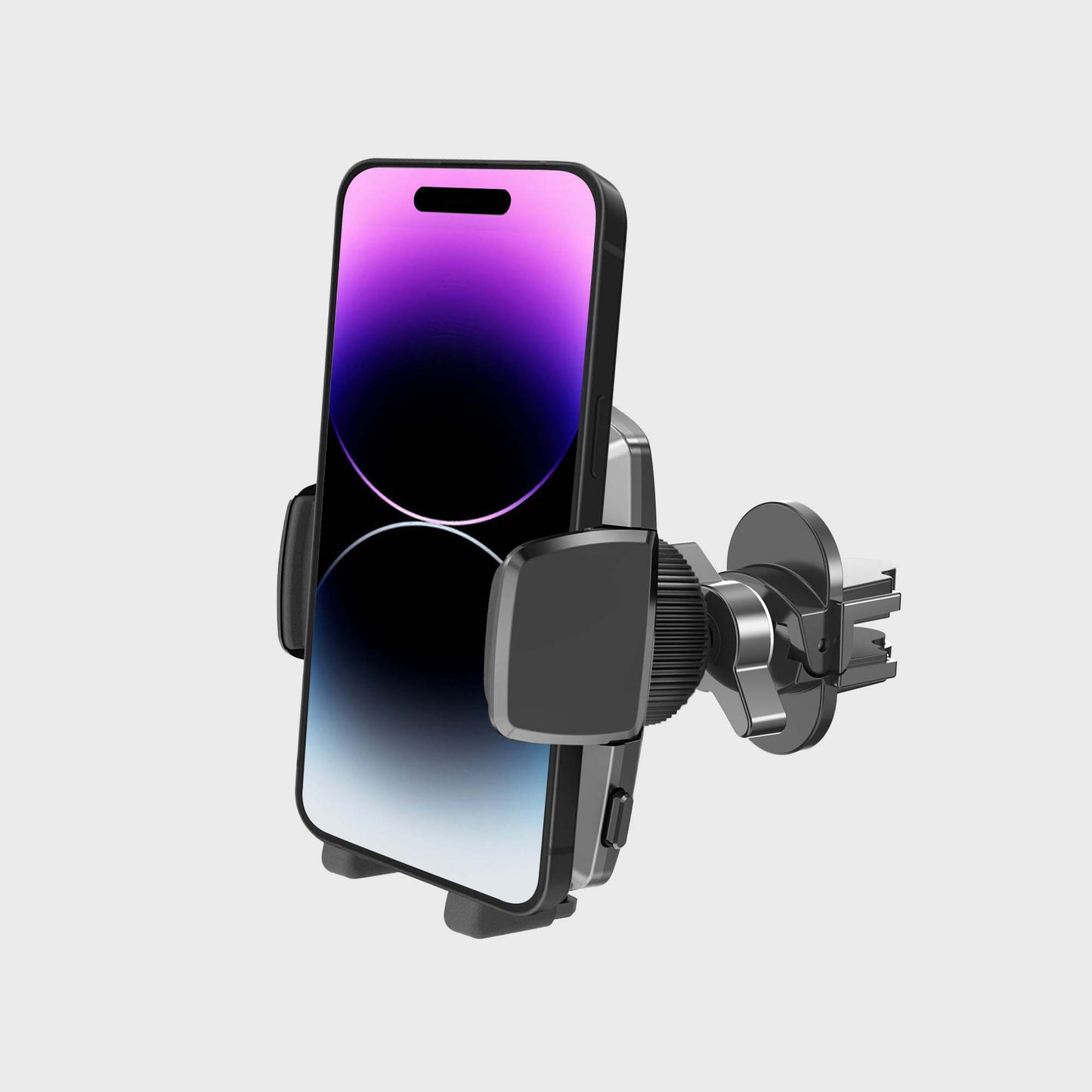 Sollievo Universal Air Vent Phone Mount