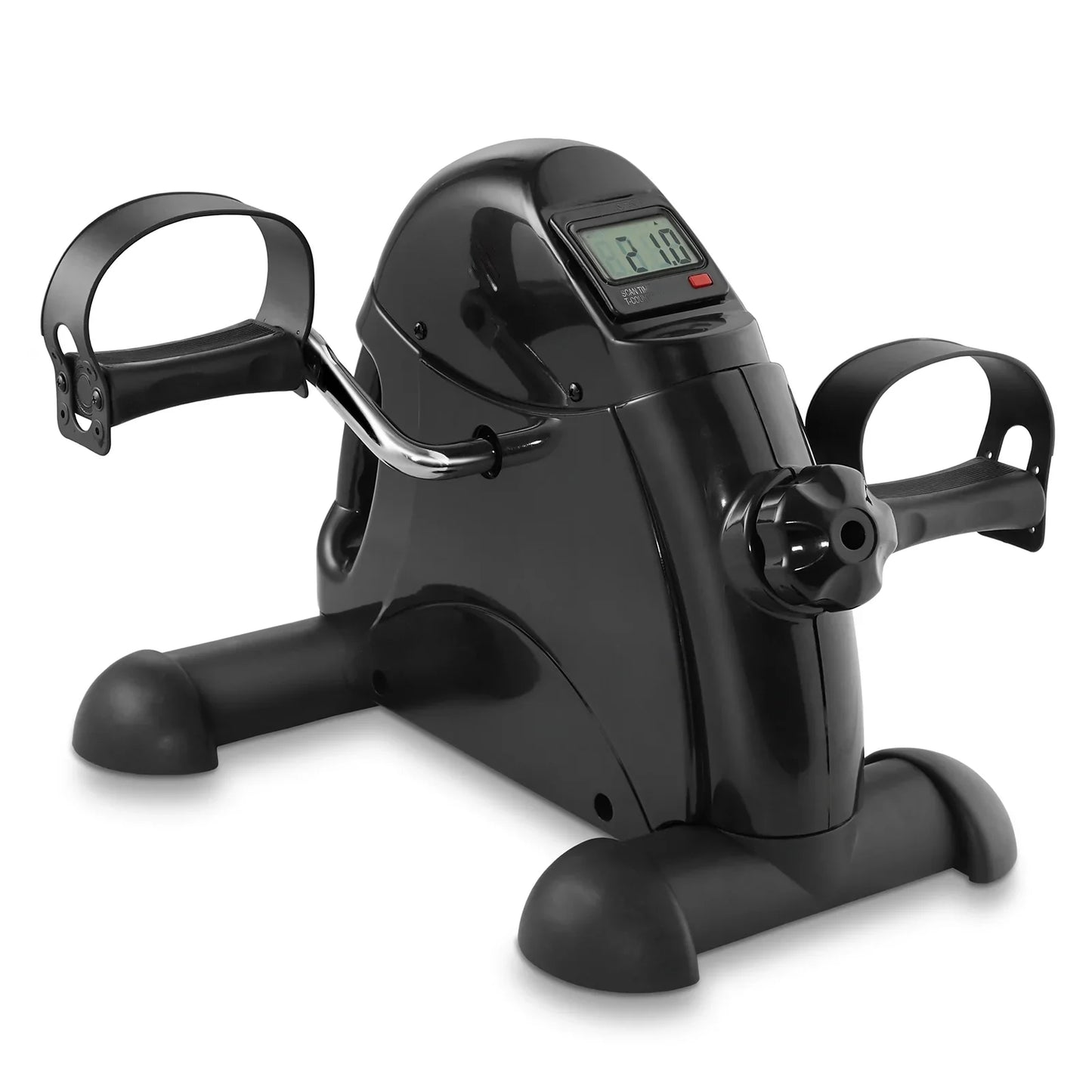 Sollievo Under Desk Pedal Exerciser