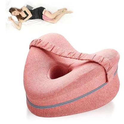 Sollievo Knee Pillow