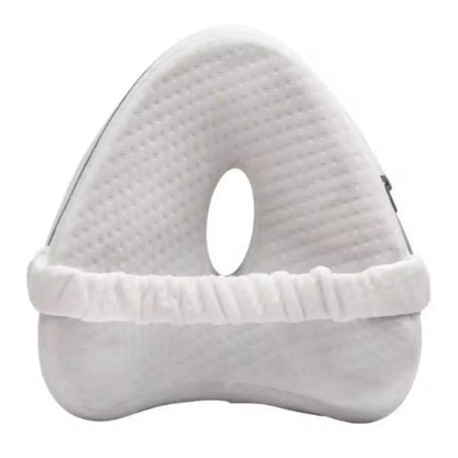 Sollievo Knee Pillow
