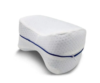 Sollievo Knee Pillow