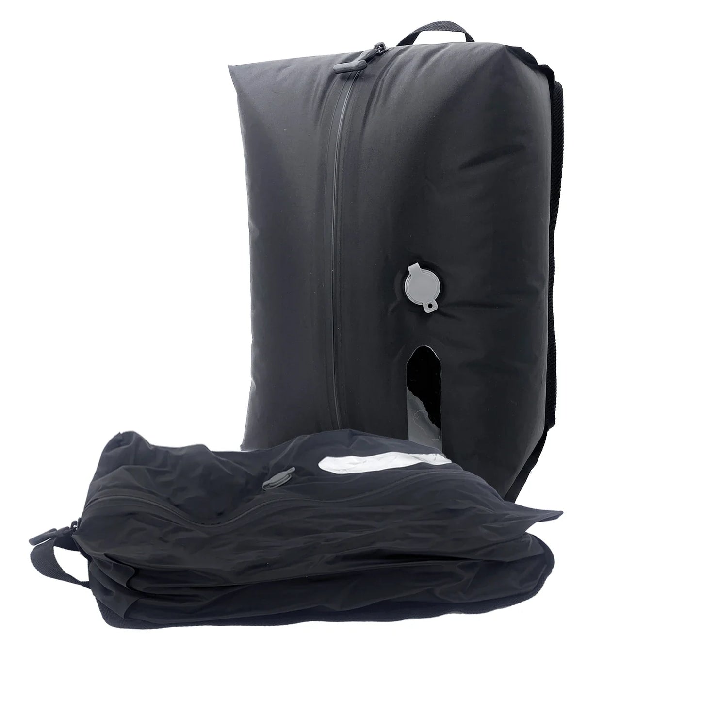Sollievo AirPack 17L Vacuum Storage Bag