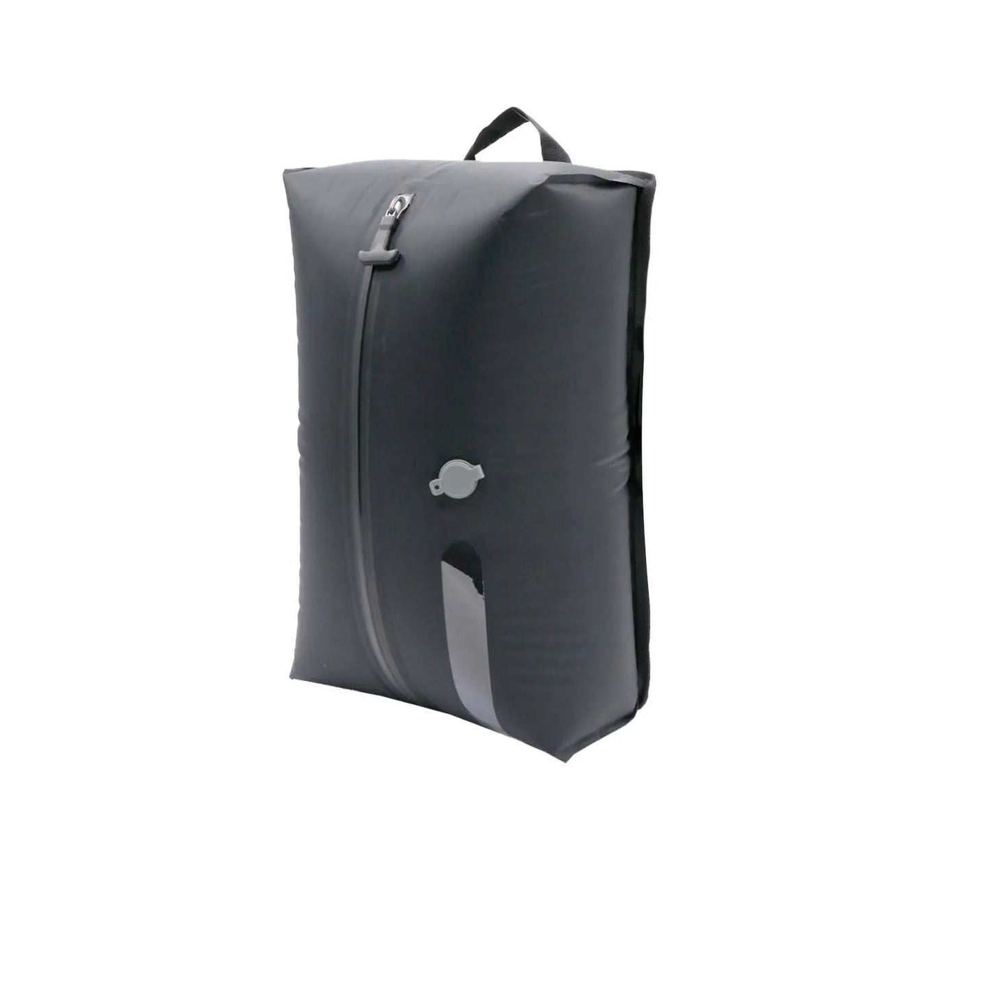 Sollievo AirPack 17L Vacuum Storage Bag