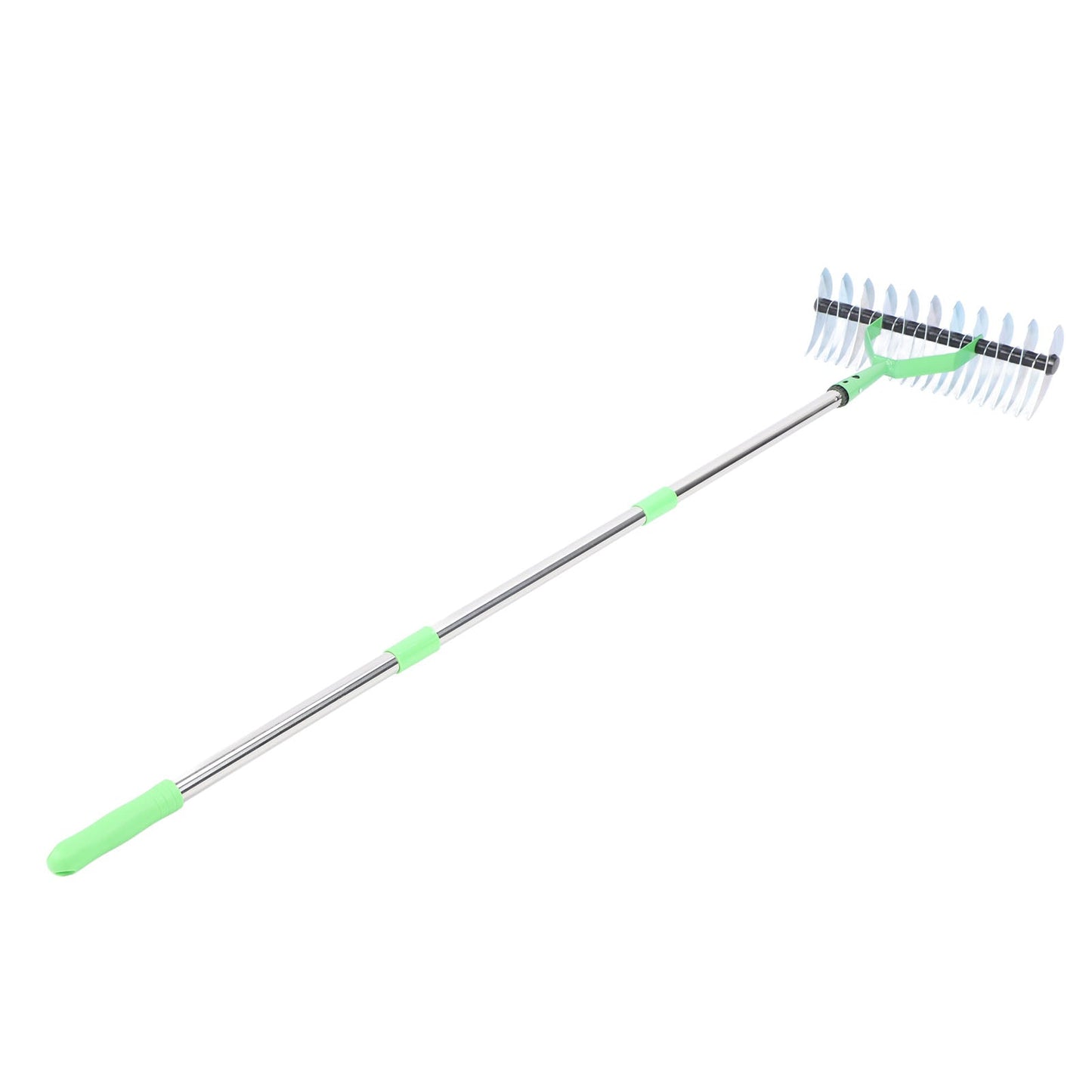 Sollievo Long Reach Thatch Rake