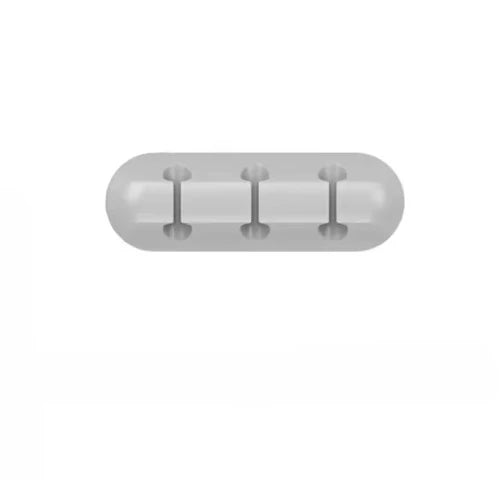 Sollievo Charging Cable Wire Organizer