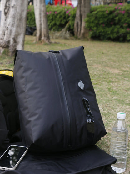 Sollievo AirPack 17L Vacuum Storage Bag