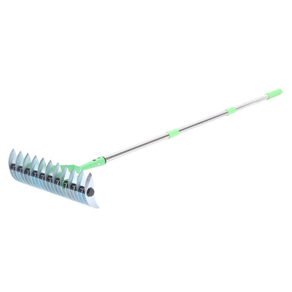 Sollievo Long Reach Thatch Rake