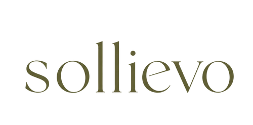 Sollievo