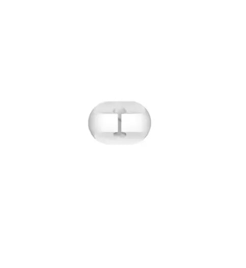 Sollievo Charging Cable Wire Organizer