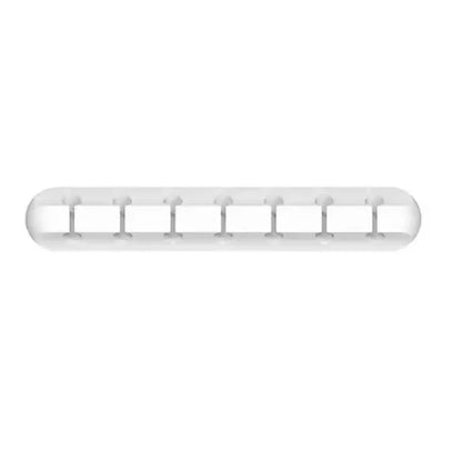 Sollievo Charging Cable Wire Organizer