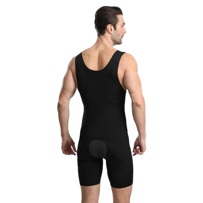 Full Body Compression Shaper - The Natural Posture