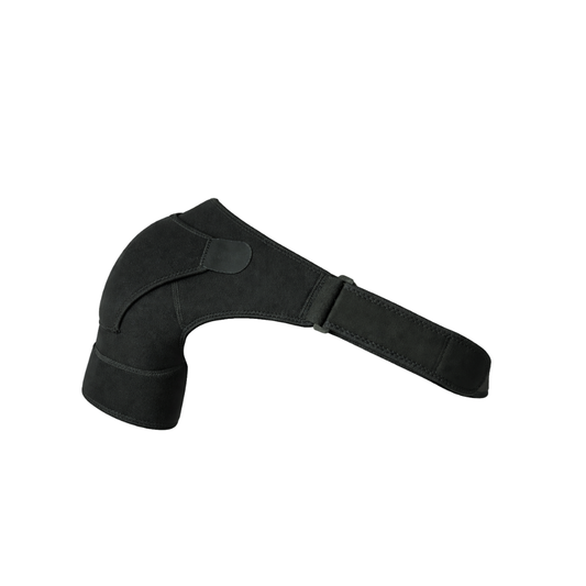 Adjustable Shoulder Support Brace