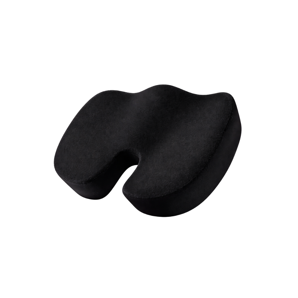 Memory Foam Seat Cushion