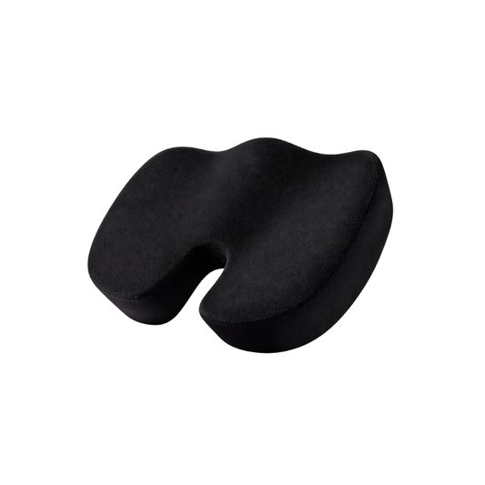 Memory Foam Seat Cushion