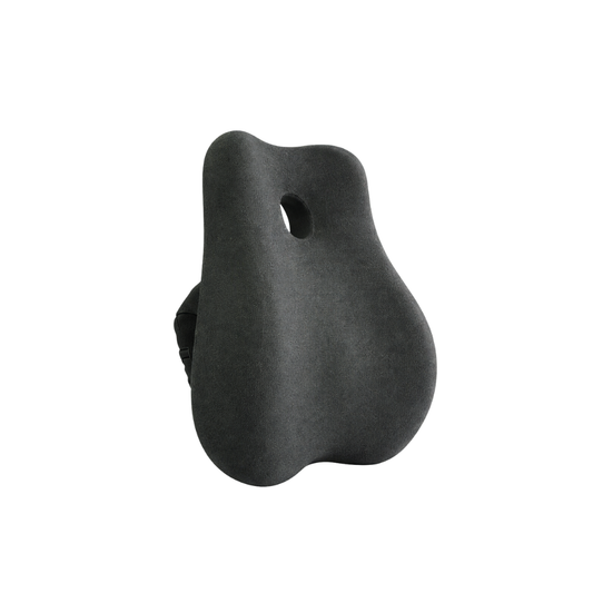 Ergonomic Lumbar Support Pillow