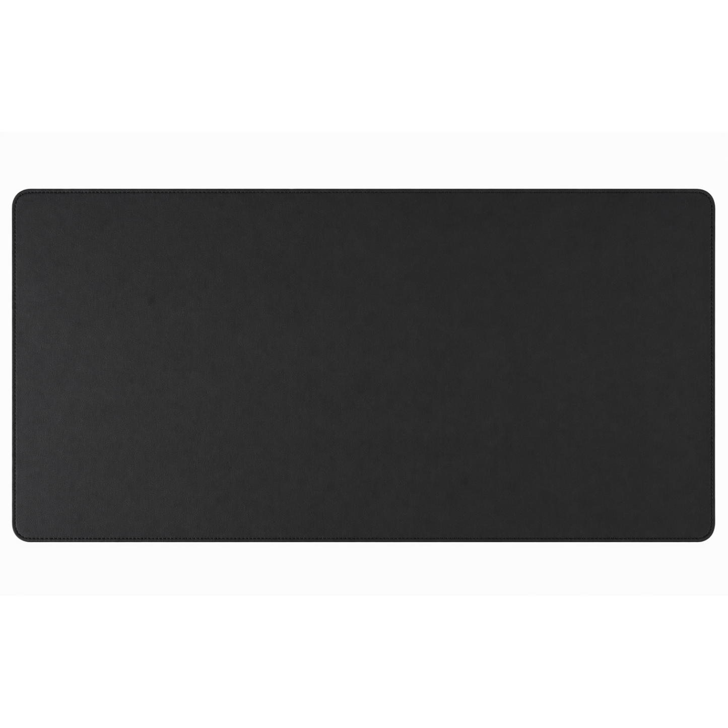 Sollievo Minimalist Leather Desk Mat