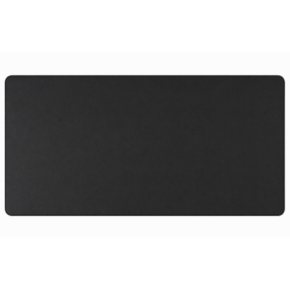 Sollievo Minimalist Leather Desk Mat