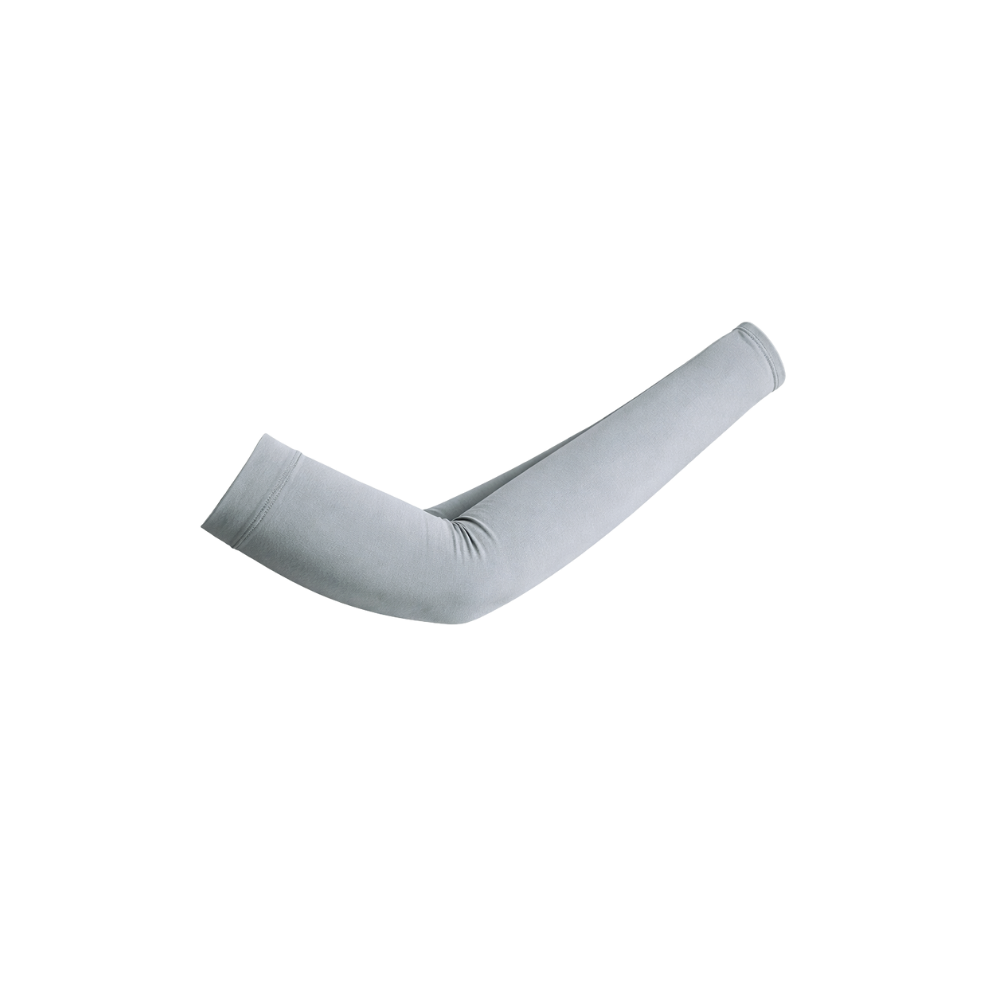 Compression Support Sleeve