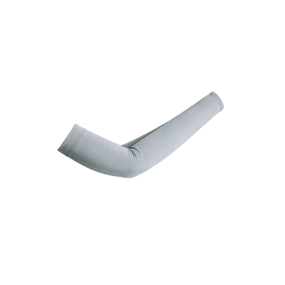 Compression Support Sleeve