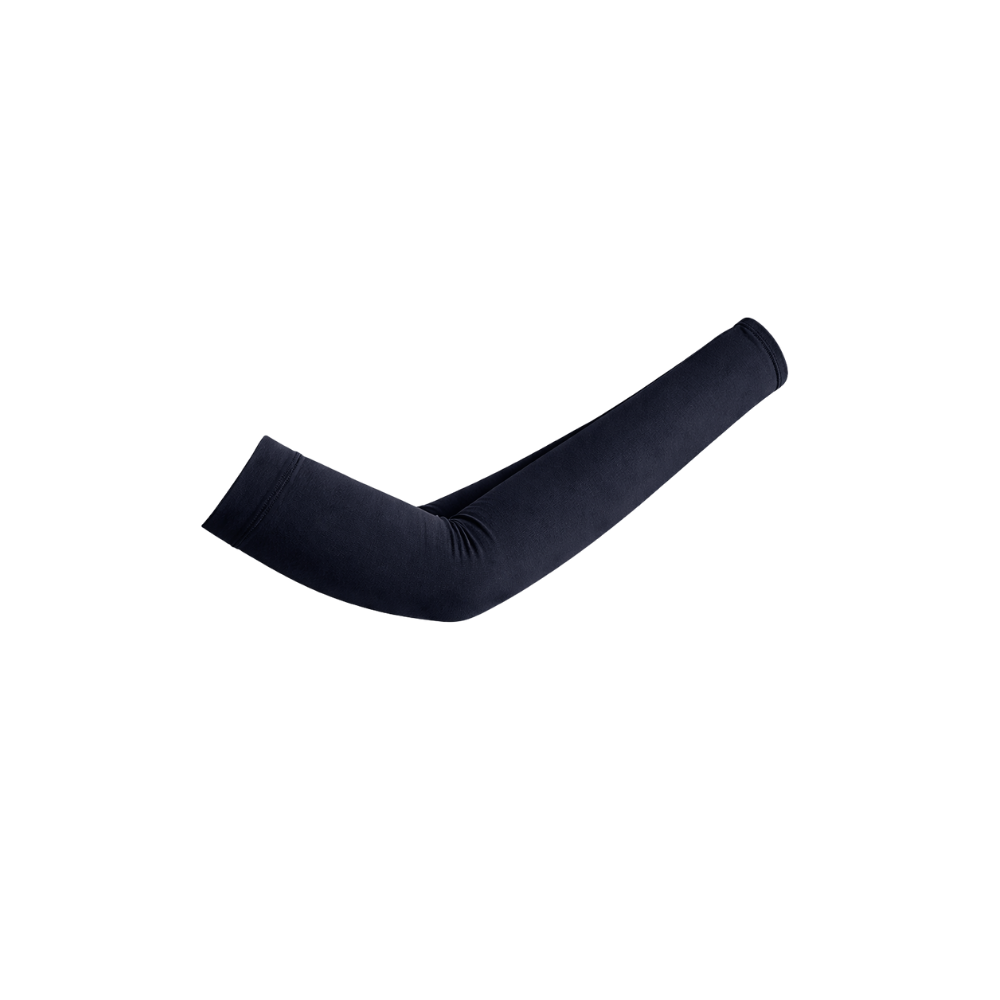 Compression Support Sleeve