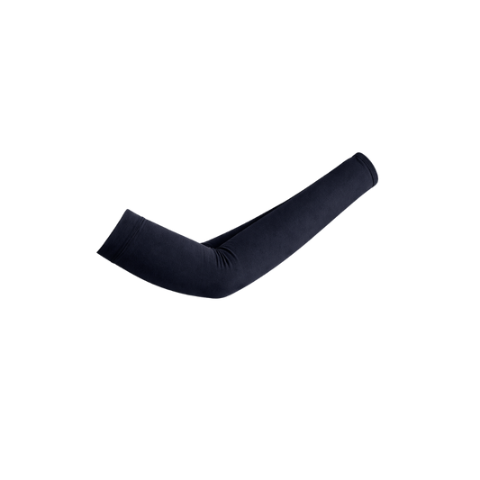 Compression Support Sleeve