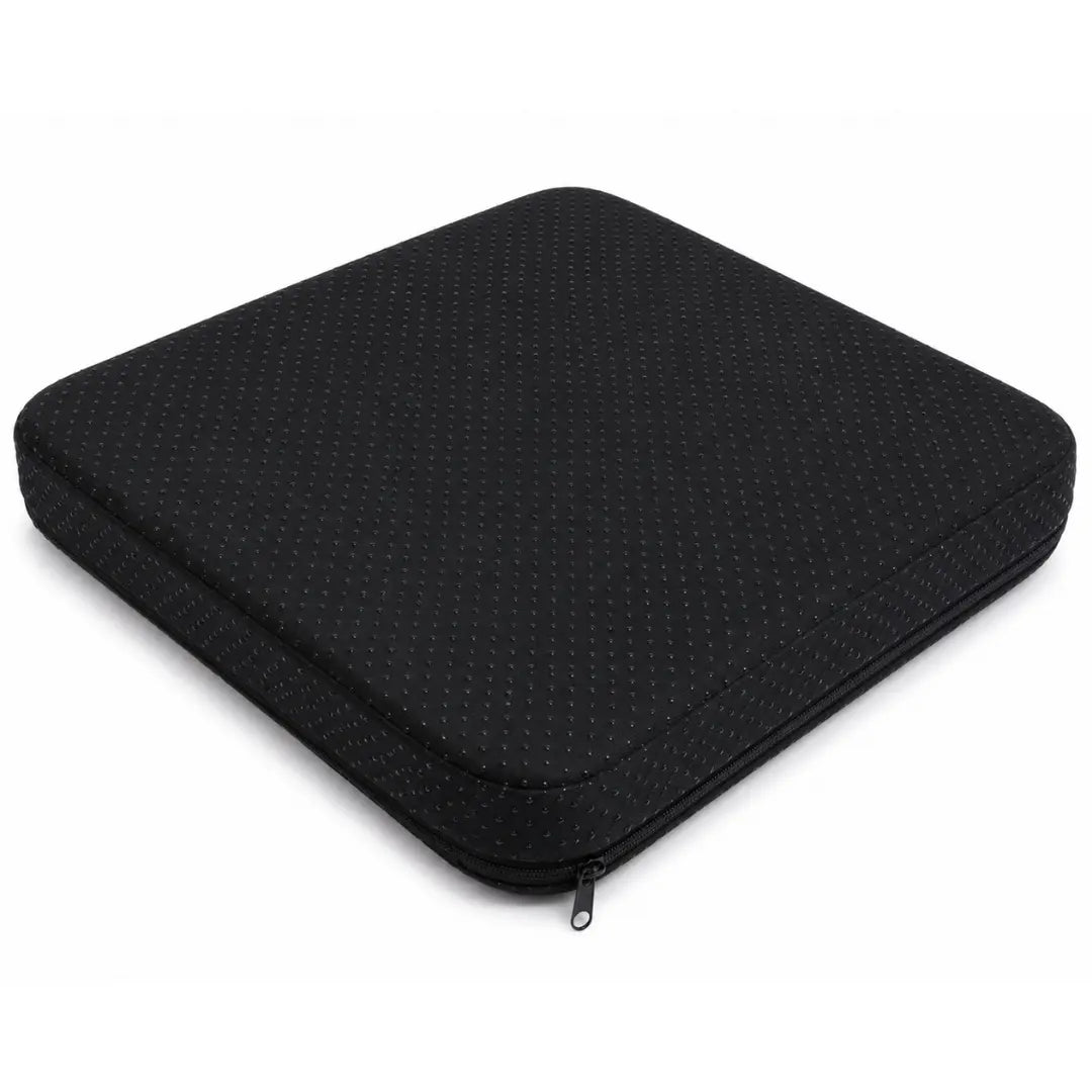 Sollievo XL Cooling Gel Seat Cushion