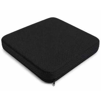 Sollievo XL Cooling Gel Seat Cushion