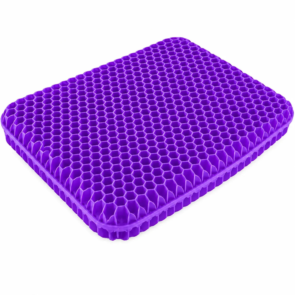 Sollievo XL Cooling Gel Seat Cushion