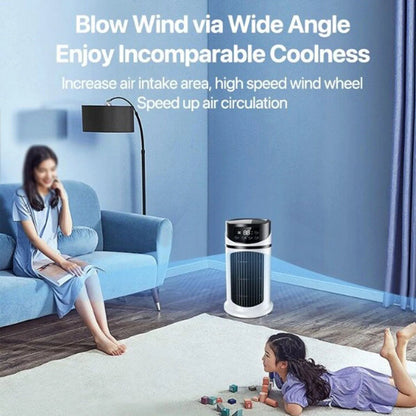 Sollievo Personal Evaporative Air Cooler