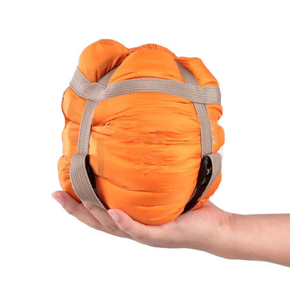 Sollievo Convertible Sleeping Bag for Adults