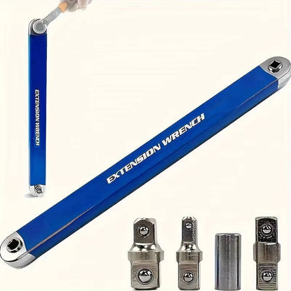 Sollievo Socket Extension Wrench
