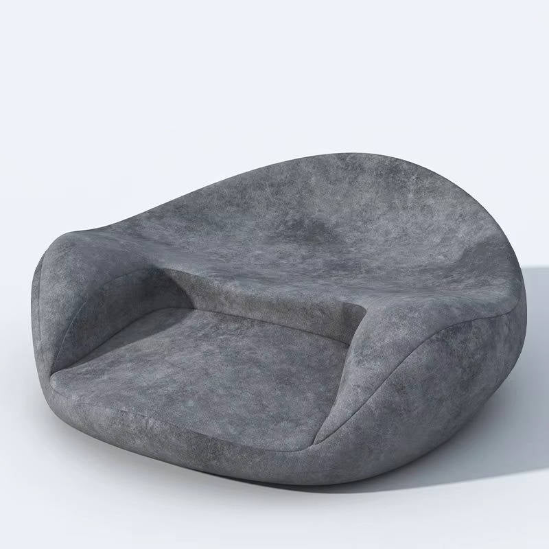 Sollievo Meditation Cushion