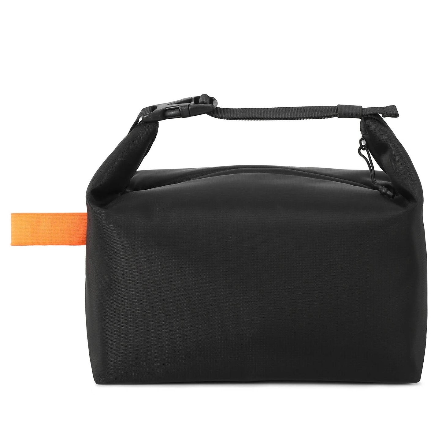 Sollievo Insulated Lunch Bag