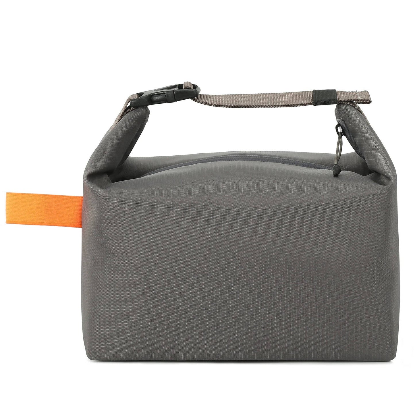 Sollievo Insulated Lunch Bag