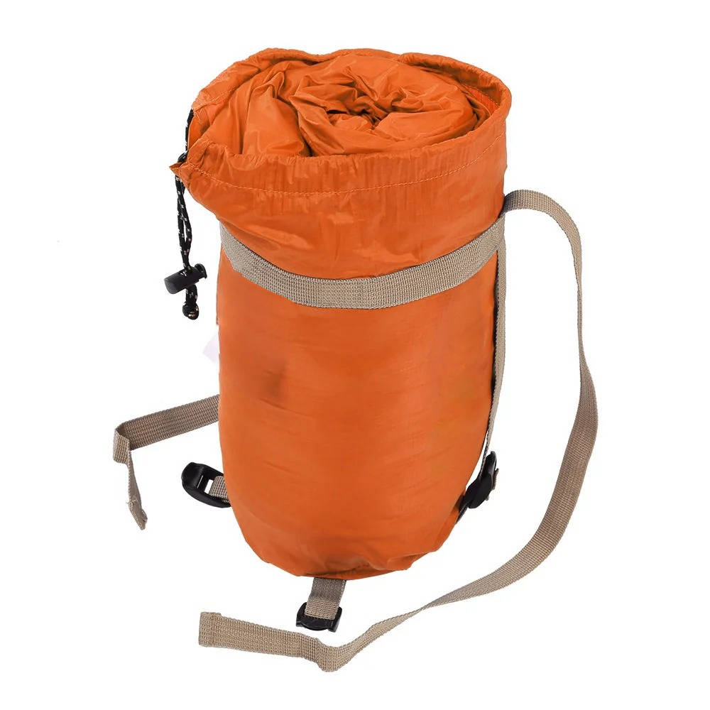 Sollievo Convertible Sleeping Bag for Adults