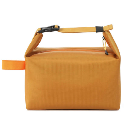 Sollievo Insulated Lunch Bag
