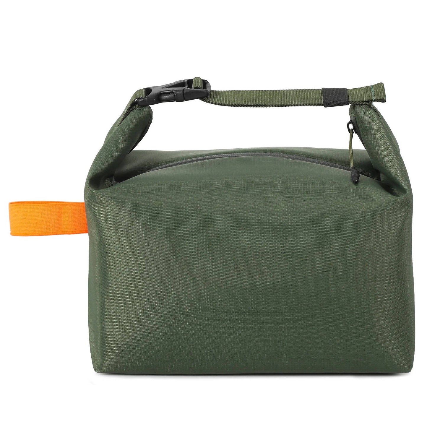 Sollievo Insulated Lunch Bag