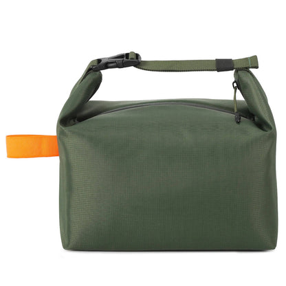 Sollievo Insulated Lunch Bag