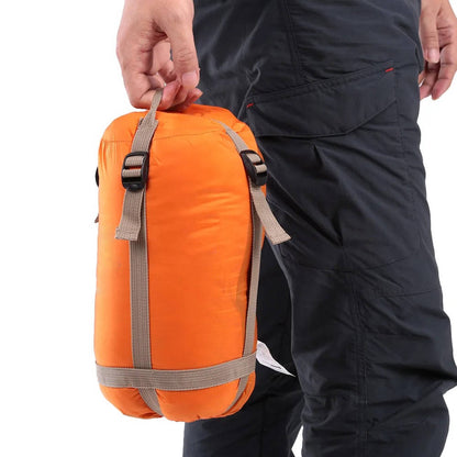 Sollievo Convertible Sleeping Bag for Adults