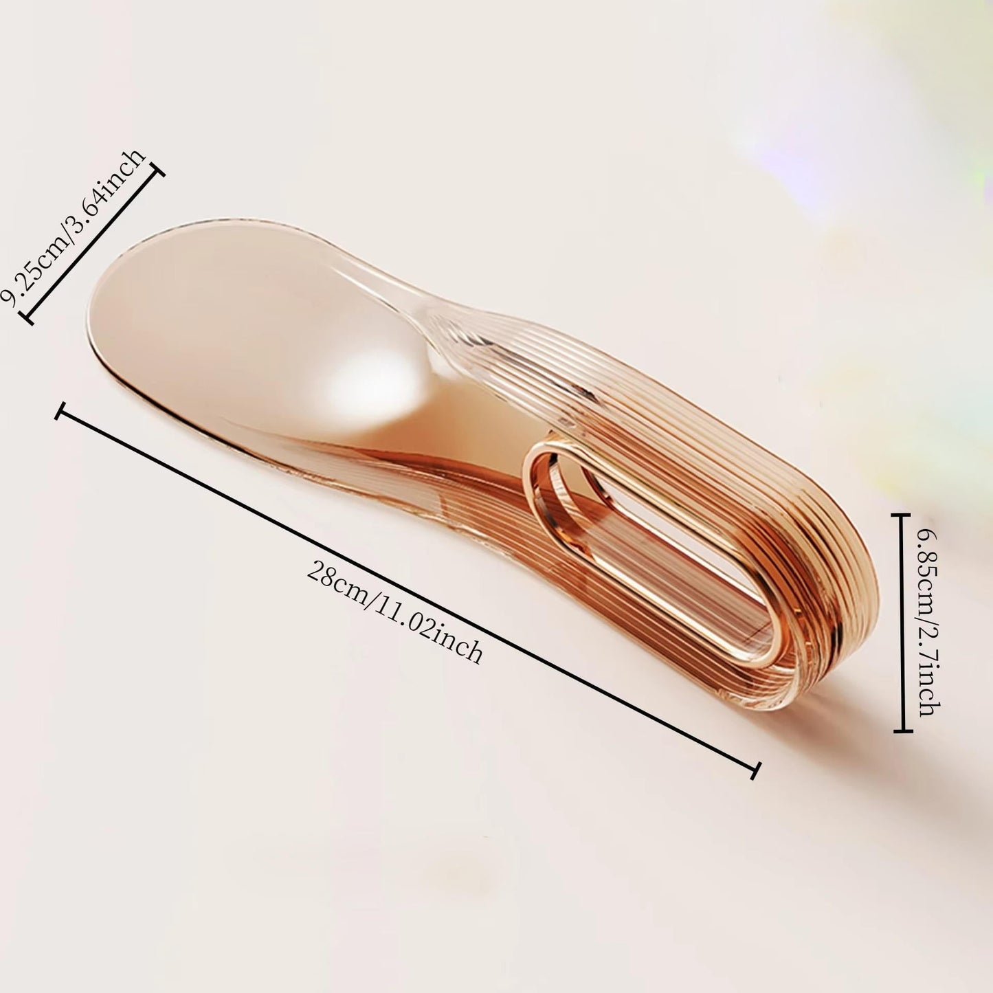 Sollievo Ergonomic Mattress Lifter Wedge – Effortless Sheet Changing