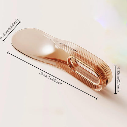 Sollievo Ergonomic Mattress Lifter Wedge – Effortless Sheet Changing