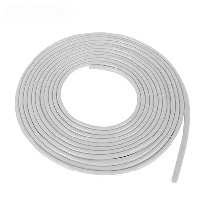 Sollievo Car Door Edge Protector Strip