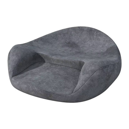 Sollievo Meditation Cushion