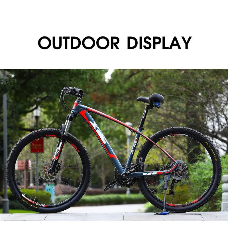 Sollievo Comfortable Bike Saddle for Long Rides