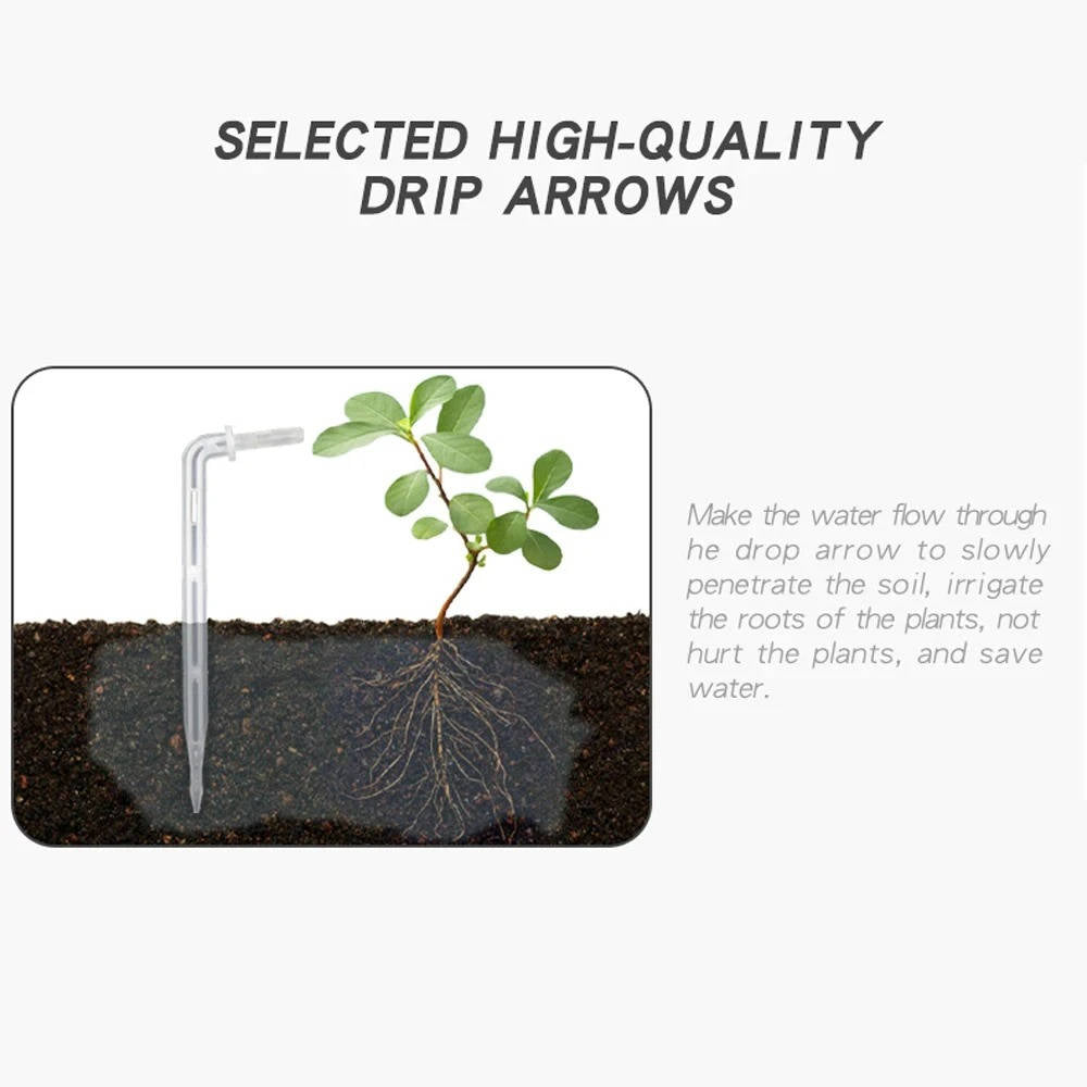 Sollievo WiFi Smart Automatic Plant Waterer – Up to 20 Pots