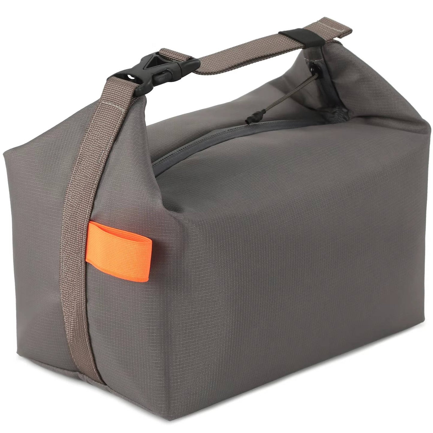 Sollievo Insulated Lunch Bag