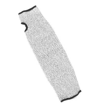 Sollievo Cut Resistant Sleeves