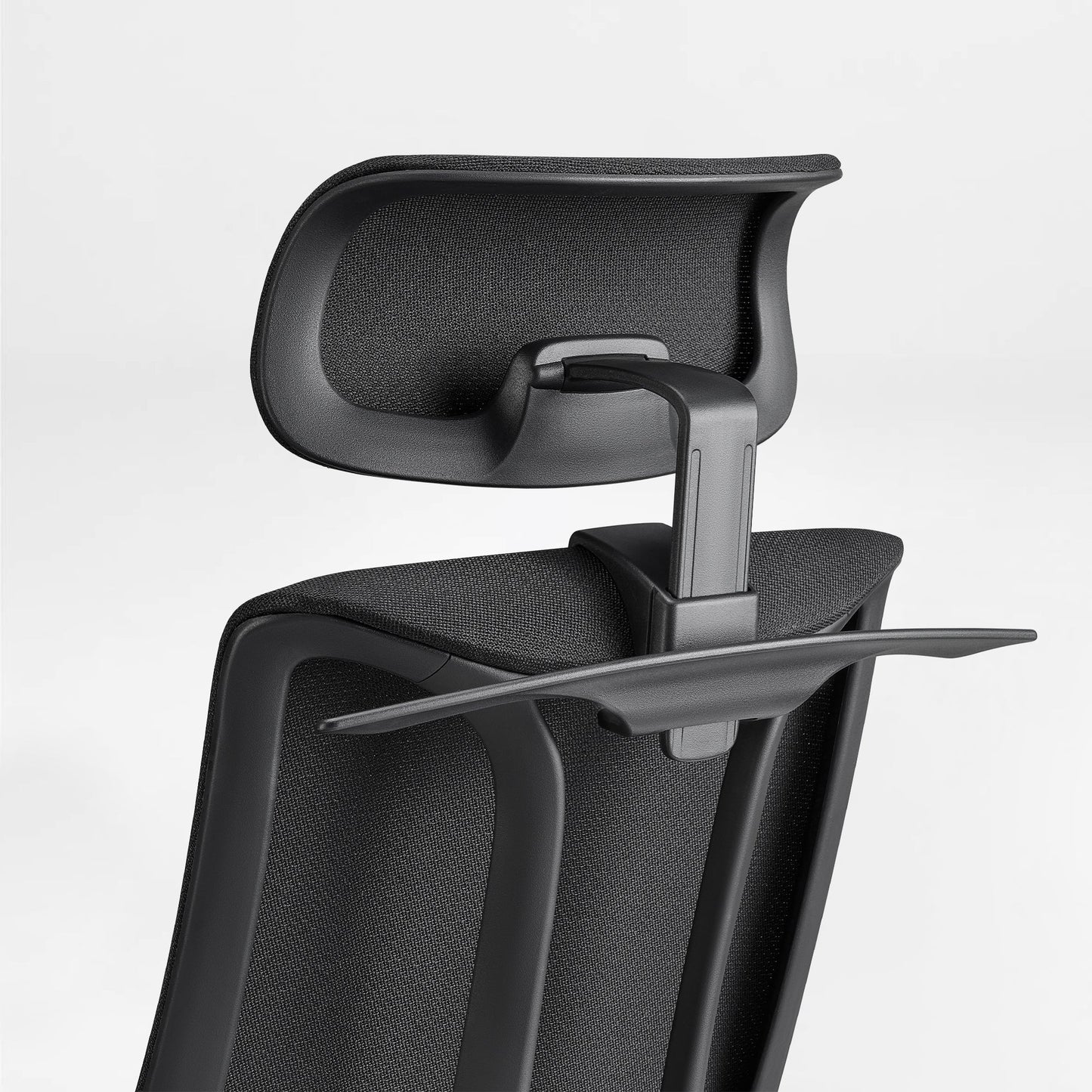 Sollievo Ergonomic Chair Headrest
