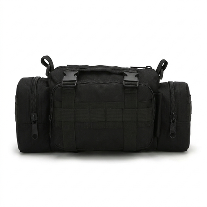 Sollievo Waist Bag - Hero